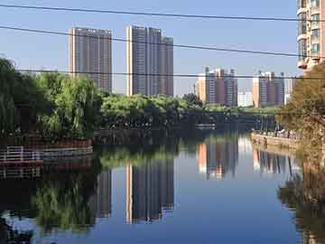 2025年澳门历史记录查询跟7777788888管家婆老家丫，谨防虚假的障眼法,条理释义、解释与落实
