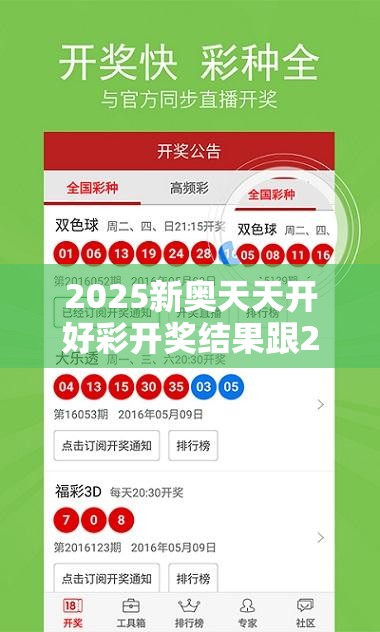 2025新奥天天开好彩开奖结果跟2025全年免费资料开奖结果，留心欺诈性营销-贴切释义、专家解读解释与落实